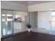 Lot 39 Grasstree Crescent, Gladstone QLD 4680
