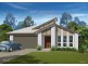 Lot 5 Gumnut Place, Gladstone QLD 4680