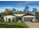 Lot 6 Gumnut Place, Gladstone QLD 4680