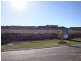 Lot 6 Gumnut Place, Gladstone QLD 4680