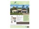 Lot 6 Gumnut Place, Gladstone QLD 4680