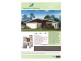 Lot 32 Grasstree Crescent, Gladstone QLD 4680