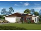 Lot 32 Grasstree Crescent, Gladstone QLD 4680