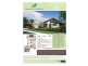 Lot 33 Grasstree Crescent, Gladstone QLD 4680