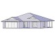 Lot 45 Grasstree Crescent, Gladstone QLD 4680