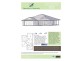 Lot 45 Grasstree Crescent, Gladstone QLD 4680