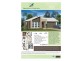 Lot 100 Liriope Drive, Gladstone QLD 4680