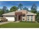 Lot 119 Redgum Drive, Gladstone QLD 4680