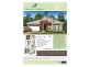 Lot 119 Redgum Drive, Gladstone QLD 4680