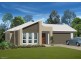 Lot 135 Koowin Drive, Gladstone QLD 4680