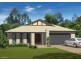 Lot 139 Koowin Drive, Gladstone QLD 4680