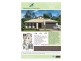 Lot 139 Koowin Drive, Gladstone QLD 4680