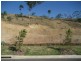 Lot 139 Koowin Drive, Gladstone QLD 4680