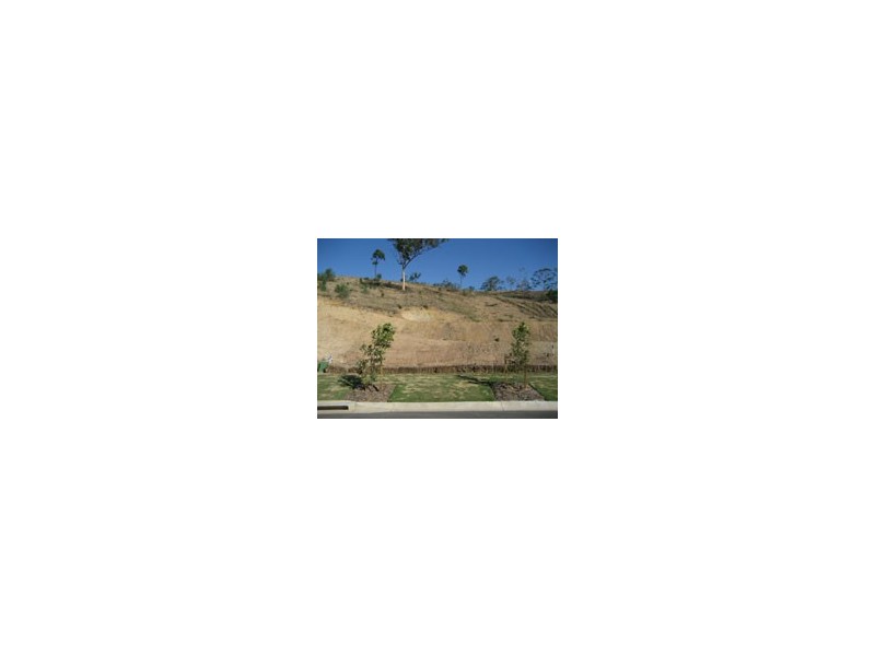Lot 139 Koowin Drive, Gladstone QLD 4680