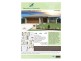 Lot 8 Gumnut Place, Gladstone QLD 4680