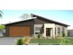 Lot 12 Gumnut Place, Gladstone QLD 4680