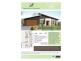 Lot 12 Gumnut Place, Gladstone QLD 4680