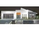 Lot 27 Grasstree Crescent, Gladstone QLD 4680