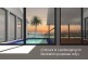 Lot 27 Grasstree Crescent, Gladstone QLD 4680