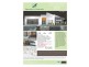Lot 27 Grasstree Crescent, Gladstone QLD 4680