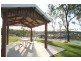 Lot 27 Grasstree Crescent, Gladstone QLD 4680