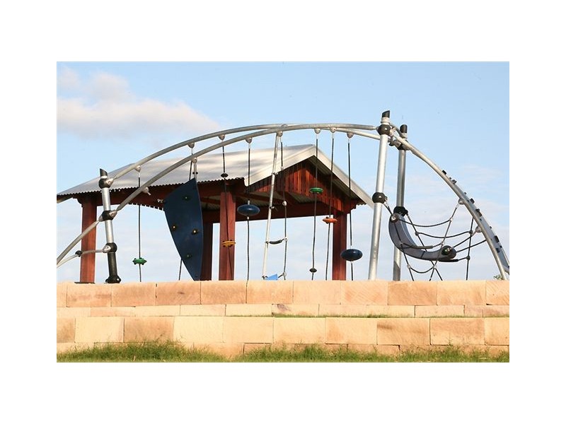 Lot 67 Bottlebrush Drive, Gladstone QLD 4680