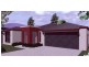 Lot 127 Bottlebrush Drive, Gladstone QLD 4680