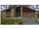 Lot 132 Bottlebrush Drive, Gladstone QLD 4680