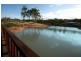Lot 132 Bottlebrush Drive, Gladstone QLD 4680