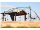 Lot 132 Bottlebrush Drive, Gladstone QLD 4680