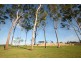 Lot 132 Bottlebrush Drive, Gladstone QLD 4680