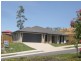 57 Skyline Drive, Gladstone QLD 4680
