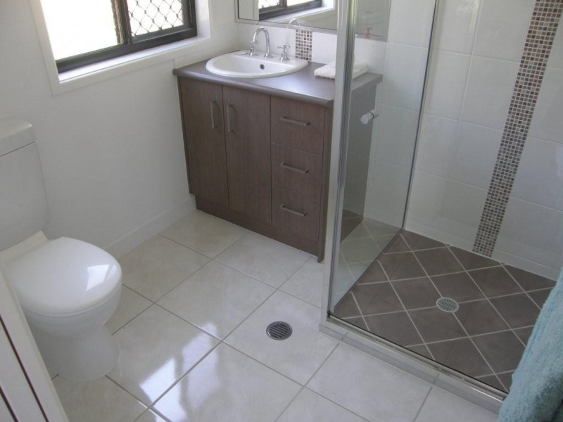 57 Skyline Drive, Gladstone QLD 4680