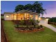 66 Countryview Street, Woombye QLD 4559