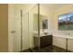 66 Countryview Street, Woombye QLD 4559