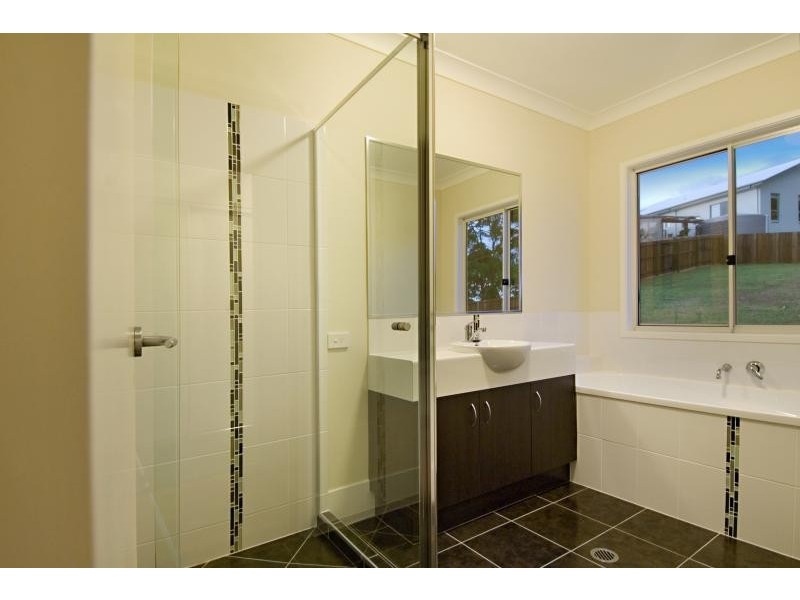66 Countryview Street, Woombye QLD 4559