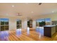 66 Countryview Street, Woombye QLD 4559