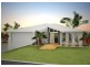 Lot 63 Countryview Street, Woombye QLD 4559