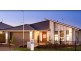 Lot 64 Countryview Street, Woombye QLD 4559