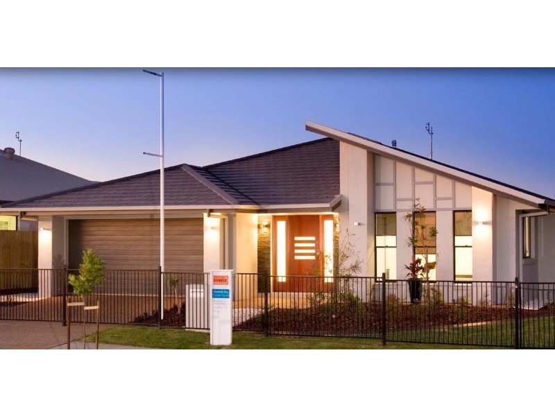Lot 64 Countryview Street, Woombye QLD 4559