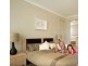 Lot 64 Countryview Street, Woombye QLD 4559