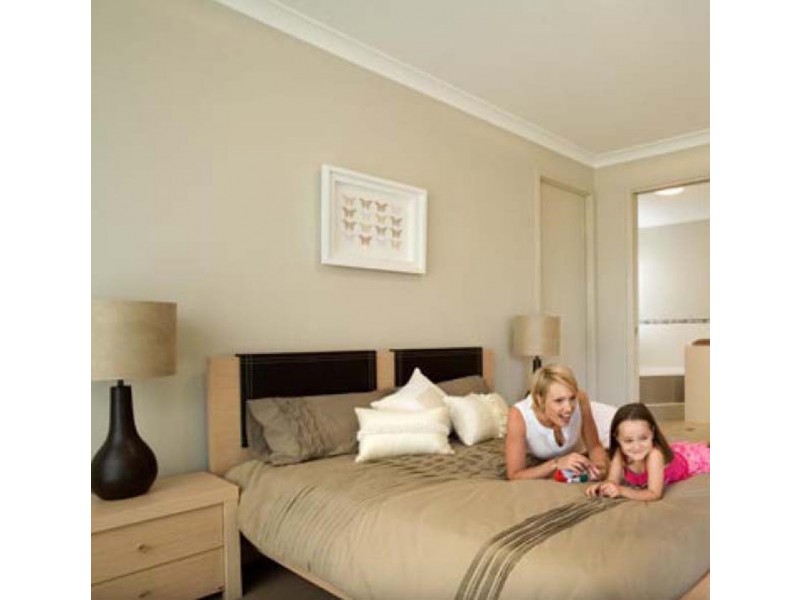 Lot 64 Countryview Street, Woombye QLD 4559