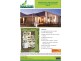 Lot 64 Countryview Street, Woombye QLD 4559