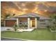 Lot 65 Countryview Street, Woombye QLD 4559