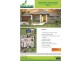 Lot 65 Countryview Street, Woombye QLD 4559
