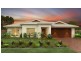 Lot 65 Countryview Street, Woombye QLD 4559