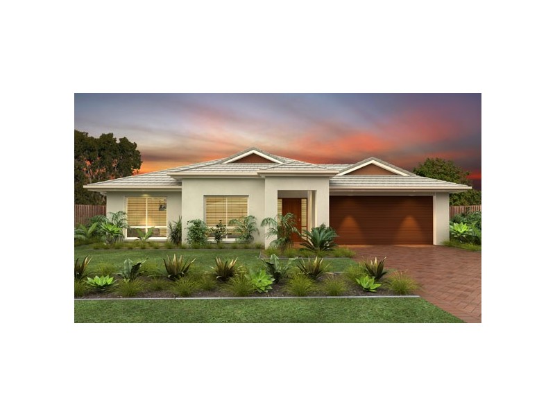 Lot 65 Countryview Street, Woombye QLD 4559