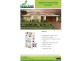 Lot 65 Countryview Street, Woombye QLD 4559