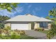 Lot 6 Romanda Place, Marsden QLD 4132