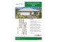 Lot 6 Romanda Place, Marsden QLD 4132